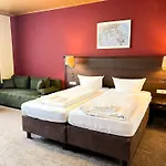 Hotel Fränkischer Hof