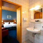Fränkischer Hof Hotel Kitzingen