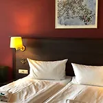 Fränkischer Hof Hotel