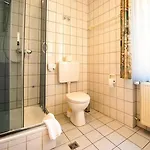Hotel Fränkischer Hof