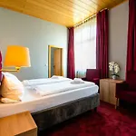 Fränkischer Hof 3*