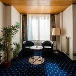 Fraenkischer Hof Hotell