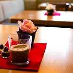 Fraenkischer Hof Hotell