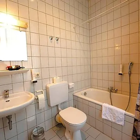 Fraenkischer Hof